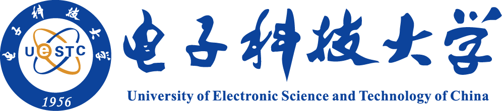 University of   Electronic Science and Technology of China